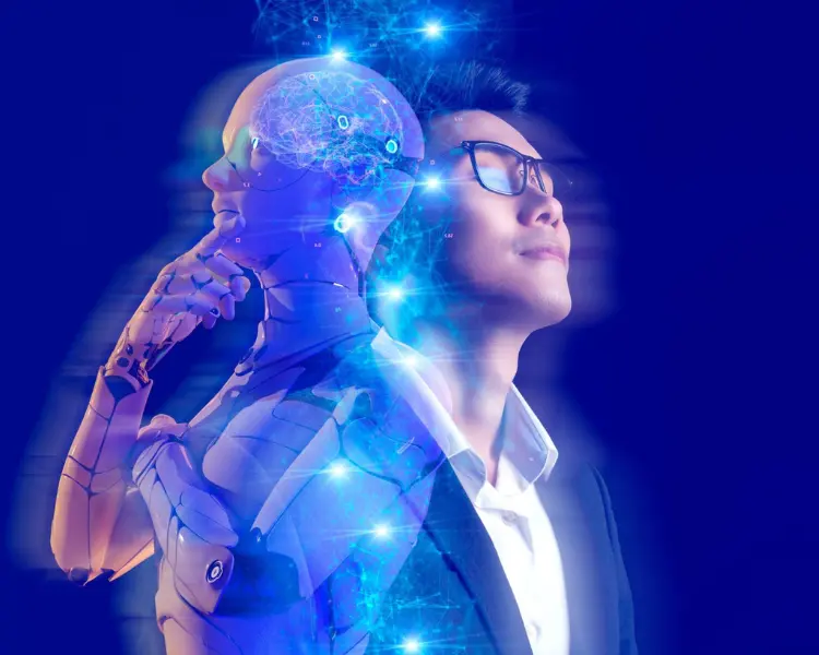 canada-immigration-for tech-professionals-stem-tech-stratergy-startup-visa-canada